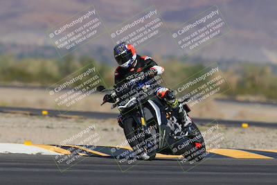 media/Nov-12-2023-SoCal Trackdays (Sun) [[5d1fba4e7d]]/Turn 14 (1035am)/